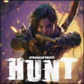 دانلود موسیقی بی کلام شکار (Hunt)