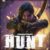 دانلود موسیقی بی کلام شکار (Hunt)