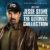 آلبوم موسیقی فیلم Jesse Stone: The Ultimate Collection