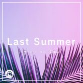دانلود موسیقی بی کلام تابستان گذشته (Last Summer)