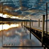 دانلود موسیقی بی کلام عاشق من باش (Love Me)