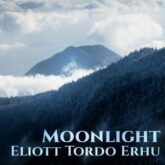 دانلود موسیقی بی کلام مهتاب (Moonlight)