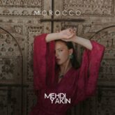 دانلود موسیقی بی کلام مراکش (Morocco)