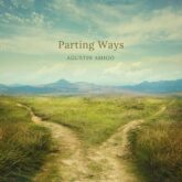 دانلود موسیقی بی کلام راه های فراق (Parting Ways)