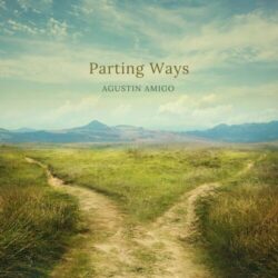 دانلود موسیقی بی کلام راه های فراق (Parting Ways)