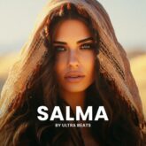 دانلود موسیقی بی کلام سلما