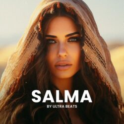 سلما