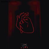 دانلود موسیقی بی کلام نجات قلب من (Save My Heart)