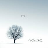 دانلود موسیقی بی کلام هنوز (Still)