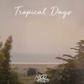 دانلود موسیقی بی کلام روزهای گرمسیری (Tropical Days)