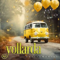 دانلود موسیقی بی کلام در جاده ها (Yollarda)